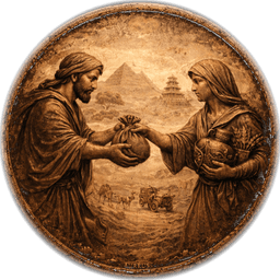 Aureus